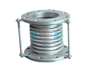 JDZ型軸向型內(nèi)壓式<a href=http://www.spincake.cn target=_blank class=infotextkey>波紋補(bǔ)償器</a>.jpg