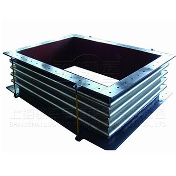 矩形<a href=http://www.spincake.cn target=_blank class=infotextkey>波紋補償器</a>2.jpg