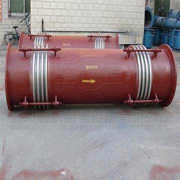 小拉桿橫向<a href=http://www.spincake.cn target=_blank class=infotextkey>波紋補償器</a>.jpg