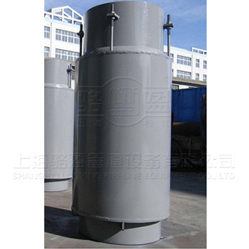 軸向外壓式<a href=http://www.spincake.cn target=_blank class=infotextkey>波紋補(bǔ)償器</a>-(2).jpg