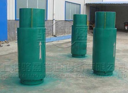 云南省紅河州蒙自市套筒套筒<a href=http://www.spincake.cn target=_blank class=infotextkey>補(bǔ)償器</a>