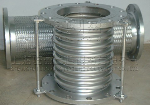 <a href=http://www.spincake.cn target=_blank class=infotextkey>波紋補償器</a>之北京市豐臺區(qū)