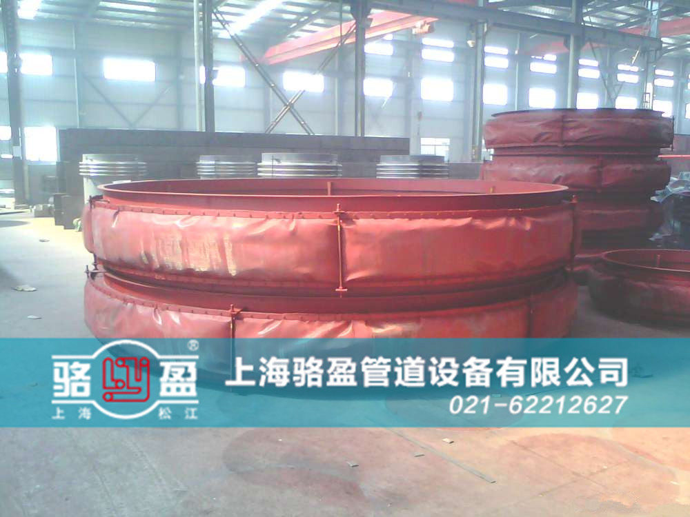 香港港島香港仔圓形織物<a href=http://www.spincake.cn target=_blank class=infotextkey>補償器</a>生產(chǎn)廠家